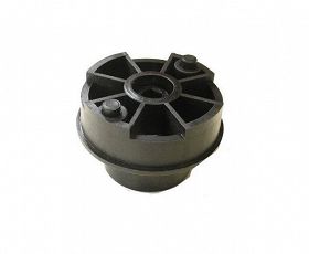 piasta uchwyt noża Stiga Multiclip 46el