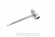 klucz do pilarek 16x19