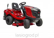 traktorek kosiarka samojezdna 103cm 22kM Solo by Alko T22-103.3 HD-A
