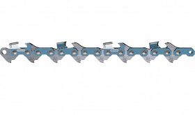łańcuch tnący Oregon 80TXL 325 - 1,1 - 32E 15cm Makita DUC150