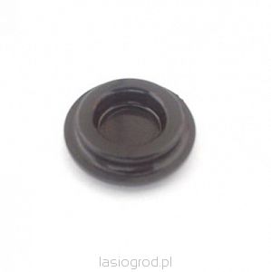 zatyczka amortyzatora Shindaiwa 389s