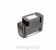 akumulator Worx 2,5Ah M800 M1000 L2000