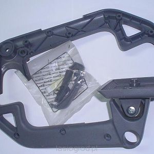 uchwyt górny Oleo-Mac 935DX Efco 134