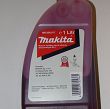 olej do mieszanki FD Dolmar Makita 1l - 2