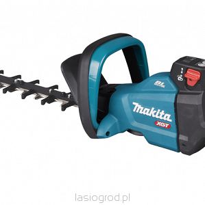 Nożyce do żywopłotu Makita UH008GZ XGT