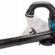 dmuchawa odkurzacz Makita DUB363PT2V - 4