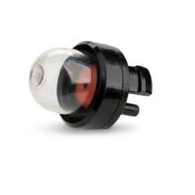 primer - pompka paliwa Walbro