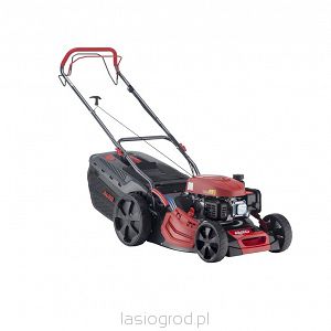 kosiarka spalinowa AL-KO 46.0 SP-A Comfort Plus