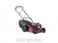 kosiarka spalinowa AL-KO 46.0 SP-A Comfort Plus