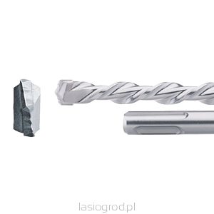 Wiertło do betonu SDS Plus 14x950/1000 Makita