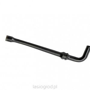 wężyk przewód oleju PS180