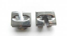 przelotka głowicy Oregon 559059