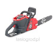 pilarka akumulatorowa 48V Cramer 48CS18 bez akumulatora i ładowarki