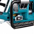 Piła RS002GT101 40V 5Ah 260mm Makita XGT POLSKA gwar 3 lata - 6