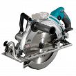 Piła RS002GT101 40V 5Ah 260mm Makita XGT POLSKA gwar 3 lata - 2