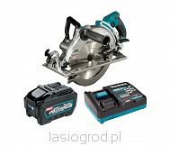 Piła RS002GT101 40V 5Ah 260mm Makita XGT POLSKA gwar 3 lata
