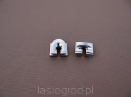 przelotka żyłki głowicy Load&Go 110 130