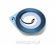 sprężyna rozrusznika Shindaiwa 490 501