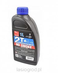 olej do mieszanki FD Shindaiwa Echo 1l