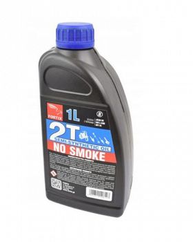 olej do mieszanki FD Shindaiwa Echo 1l