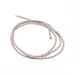 linka rozrusznika 3mm