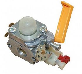 GAŹNIK ZAMA C1U-H47 HOMELITE ST 155, SX 135, F2020