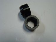 tulejka końcowa wałka Makita EUV Dolmar Solo Pubert