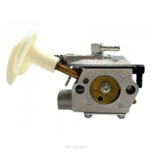 gaźnik Walbro do Shindaiwa B510 B520