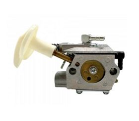 gaźnik Walbro do Shindaiwa B510 B520