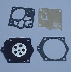 membrany Walbro D12-WG Hqv 3120 K1250