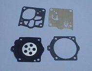 membrany Walbro D12-WG Hqv 3120 K1250