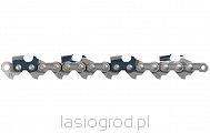 łańcuch tnący Oregon 3/8 - 1,6 - 56E Stihl MS290 MS361 38cm