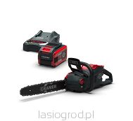 pilarka akumulatorowa 48V Cramer 48CS18 zestaw 4Ah