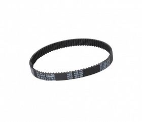 pasek klinowy wertykulator Alko 38 VLB VLE długi