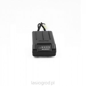 akumulator Briggs&Stratton InStart  iSi