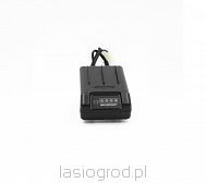 akumulator Briggs&Stratton InStart  iSi