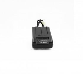 akumulator Briggs&Stratton InStart  iSi