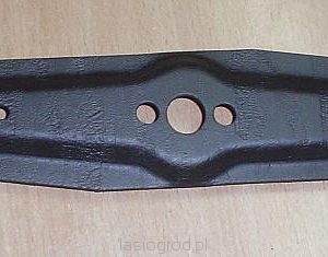 nóż kosiarki Flymo PC330