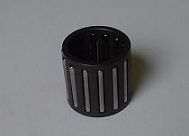 łożysko sworznia Solo 210