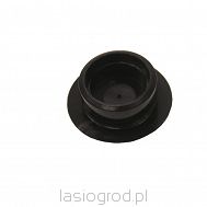 zatyczka amortyzatora 446 452 501 390