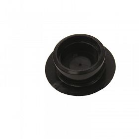 zatyczka amortyzatora 446 452 501 390