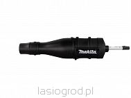 przystawka dmuchawa UB401MP