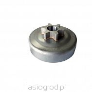 kosz - bęben sprzęgła 103217 Oleo-Mac 935 61mm