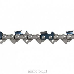 łańcuch tnący Oregon 325 - 1,5 - 72E prowadnice 45cm NAC