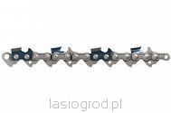 łańcuch tnący Oregon 325 - 1,5 - 72E prowadnice 45cm NAC