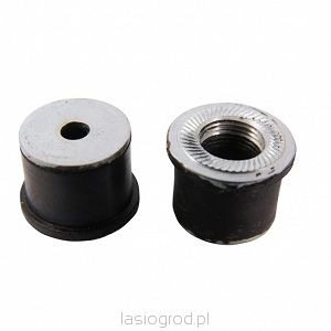 amortyzator Dolmar/Makita 109-115/ 430-5200