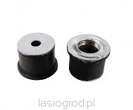 amortyzator Dolmar/Makita 109-115/ 430-5200