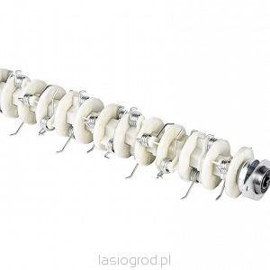 wałek wertykulatora Cedrus WR01 OM-Line