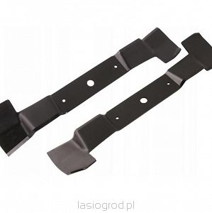 noże traktorka AL-KO Solo 102 103