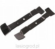 noże traktorka AL-KO Solo 102 103